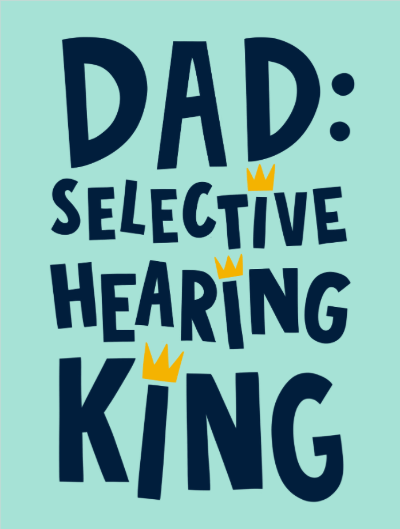2025 father'sday lucymaggie 08