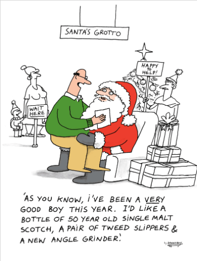 2025 christmas funny 77