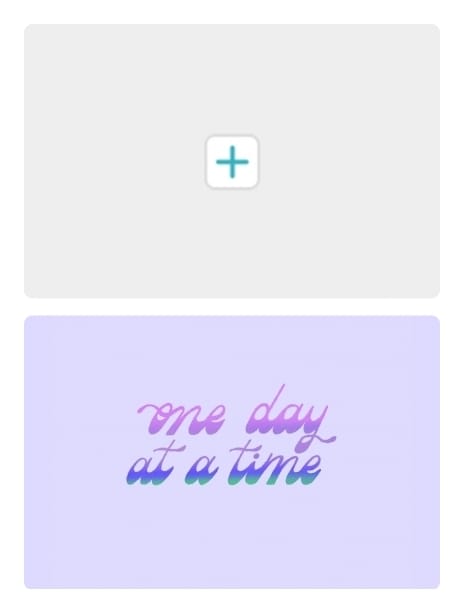 kindness 3