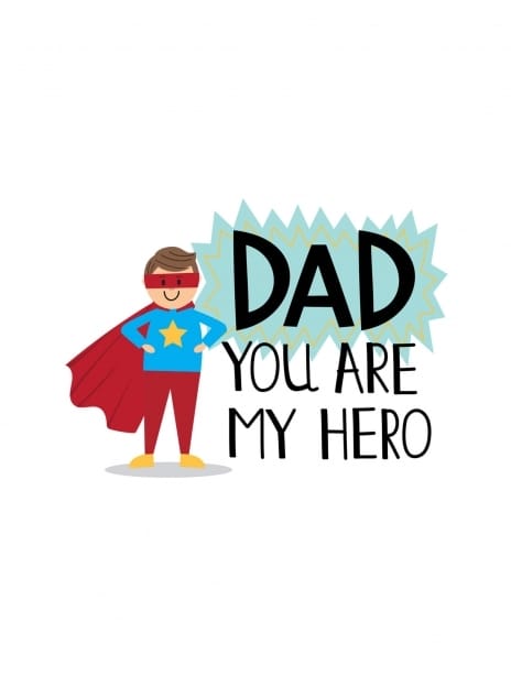 2022 father'sday michellegemmel herodad