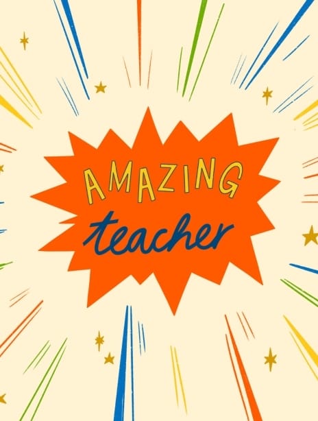 2024 thankyouteacher kaytrain teacher1
