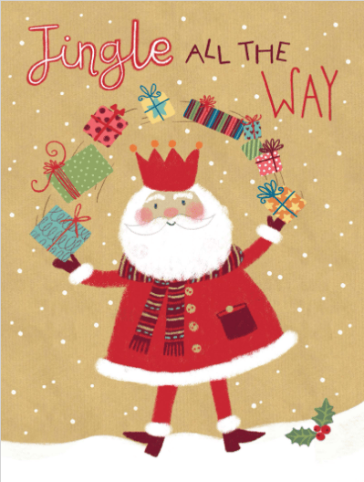 2025 christmas soula 47