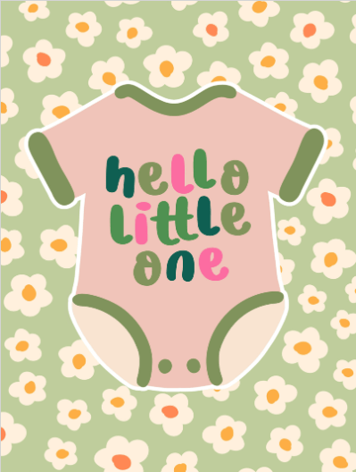 2015 newbaby 76