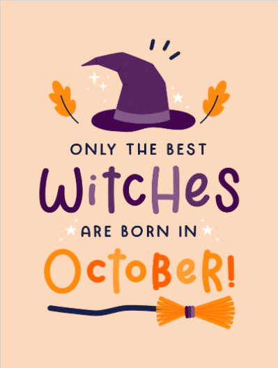 2025 halloween 503