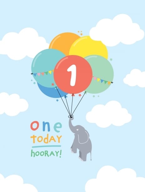birthday 2021 113