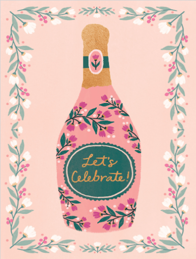2025 tls birthday 54