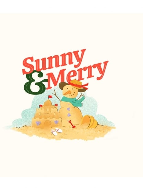 2020 summer sunnyandmerry