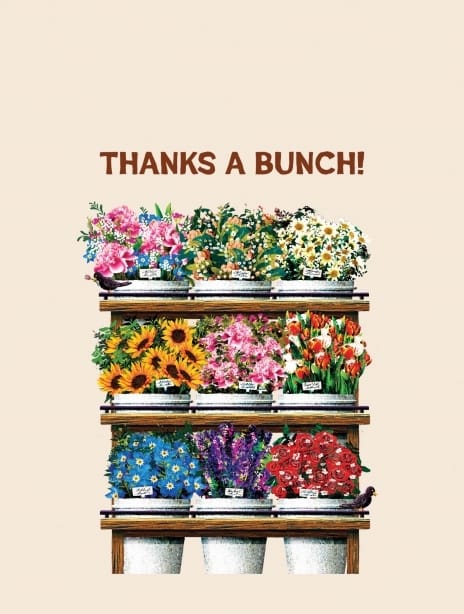 2024 thankyou ianowen flowers2