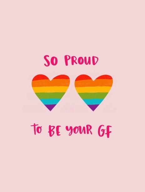 copy of pride 14