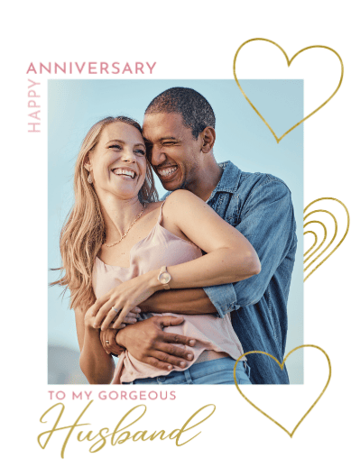2025 anniversary frame 14