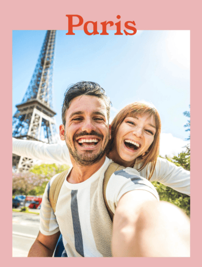 2025 summer&travel 07