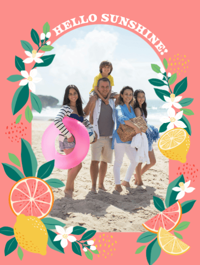summer 06