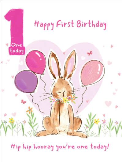 2025 1stbirthday 06