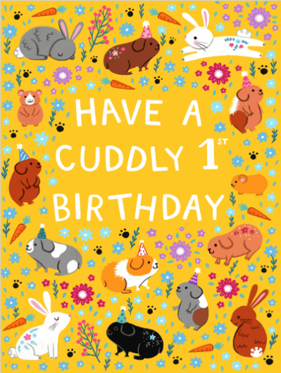 2025 1stbirthday 31