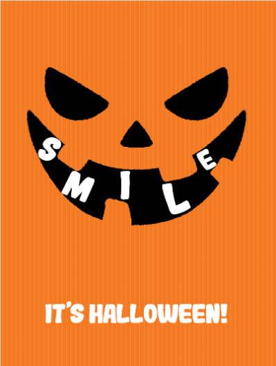 2025 halloween 519