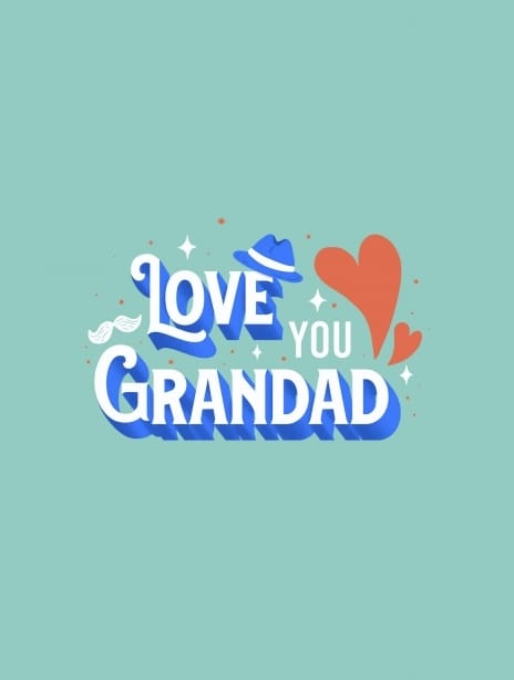 father's day 102