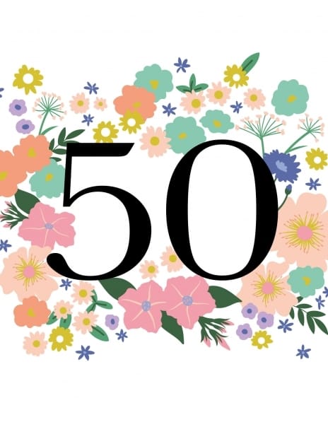 copy of 2022 birthday jessiewood 50 2