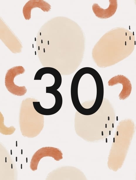 2024 birthday age britsy 30