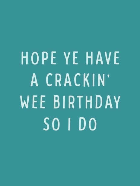 2021 everyday maria birthday