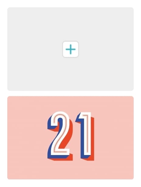 2021 teafilipi 21