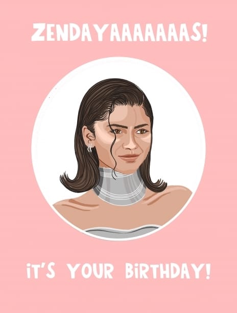 2025 birthday lucymaggiedesigns zenda