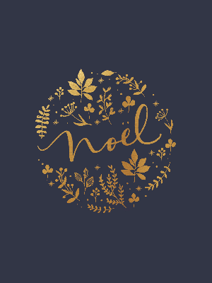 noel