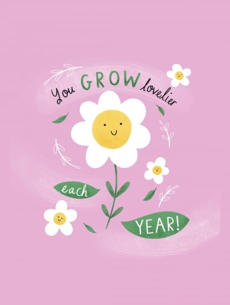 2023 thinkingofyou chloe flowers