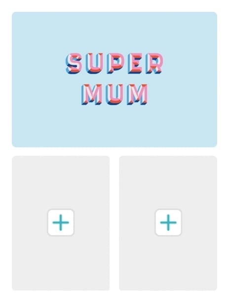2022 relationships teafilipi supermum