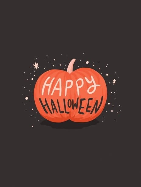 2021 halloween lauraingham halloween3