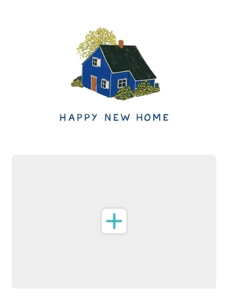 new home 7