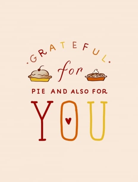 2023 thanksgiving erinwilson grateful