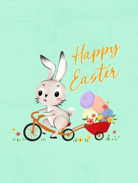 2025 easter siya rabbit2