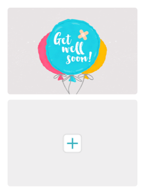theme