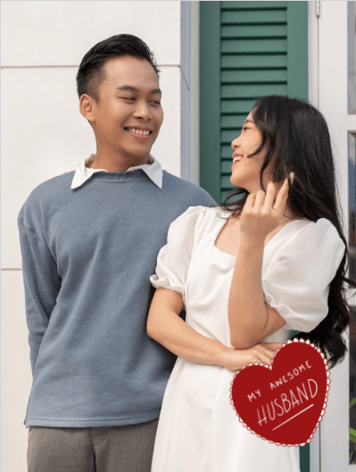anniversary card 03