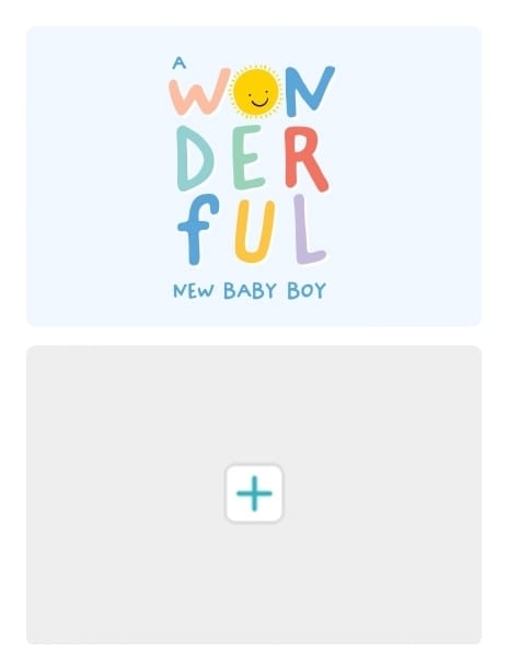 2021 new baby 08