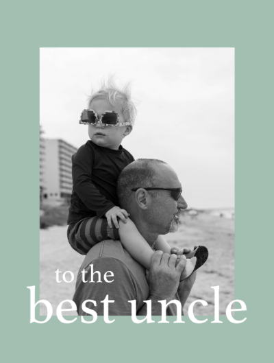 2025 father'sday 60