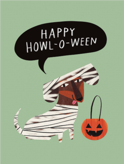 2025 halloween 508