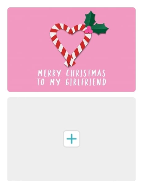 2022 christmas catalinawilliams candycane2