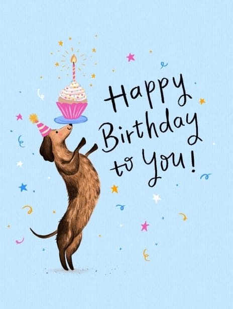 2024 birthday siya dog4