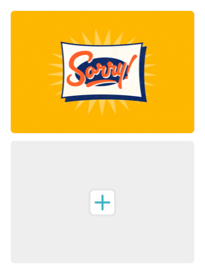 theme