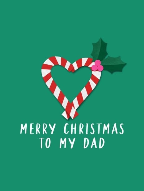 2022 christmas catalinawilliams candycane5