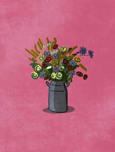 2021 alisonwatson flowervase