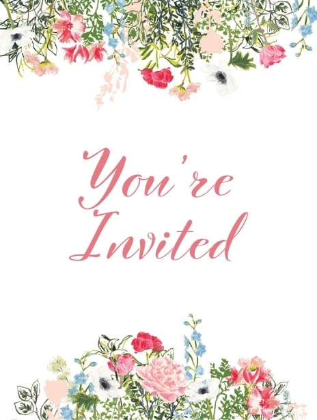 2023 invitation 05
