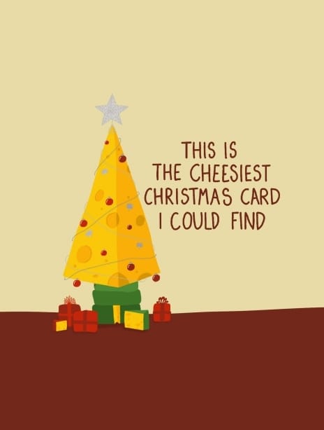 2022 christmas cheesiestcard 05