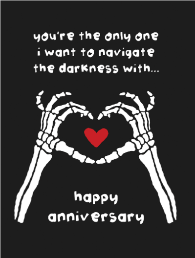 2025 anniversary 166