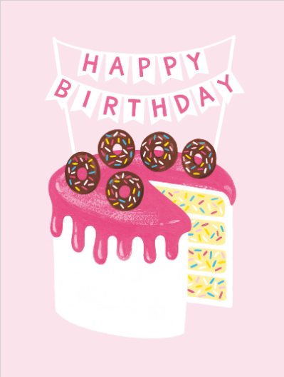 2025 tls birthday 26