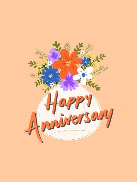 copy of 2023 anniversary kaytrain flowervase1