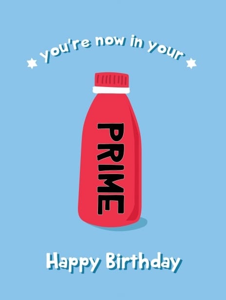 2025 birthday lauralonsdale prime