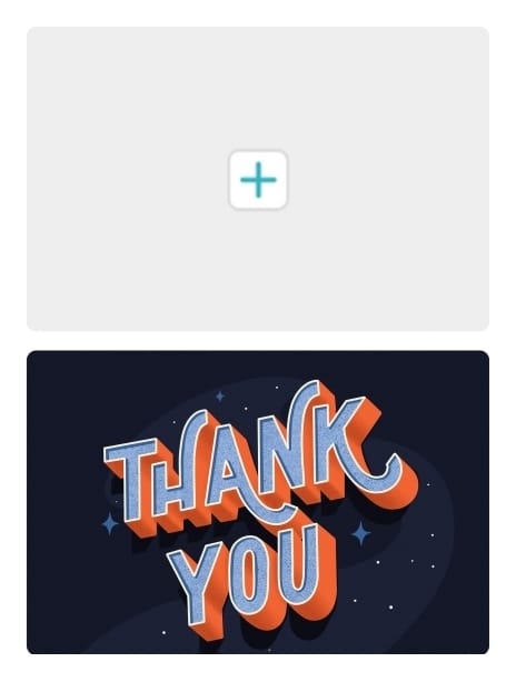 2020 thankyou 59