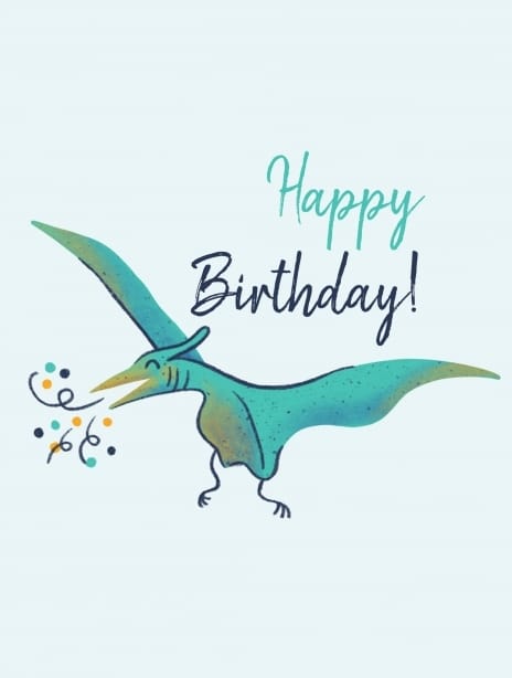 2022 birthday karin dinobirthday3